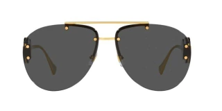 Versace 2250 10028763 - Tecni-Optica