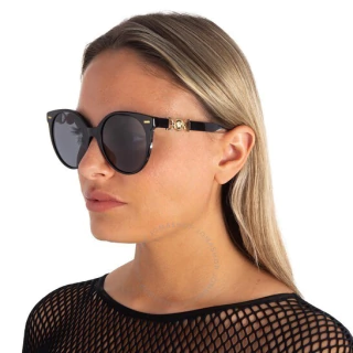 Versace Polarizado 4442 GB1/81 55 - comprar online