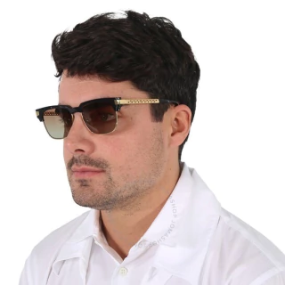 Versace 4447 gb1/e8 55 - comprar online