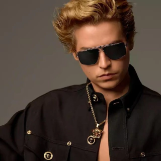 VERSACE 2242 100289 - comprar online