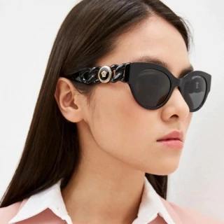 versace 4408 gb1/87 52 - comprar online