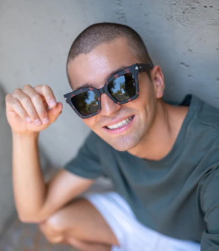 Karun Flamenco Mate Habana en internet