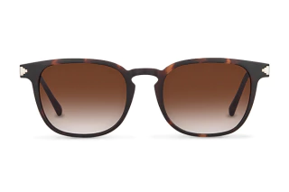 Karun Vizcacha Habana - comprar online