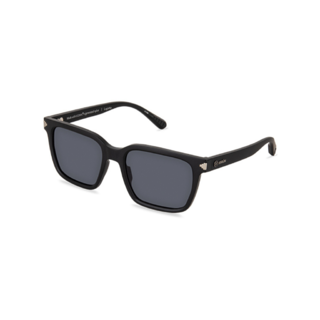 Karun Lagarto Black Karun Lagarto Black