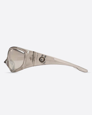 Orbital San Remo Gris Clear Flash en internet