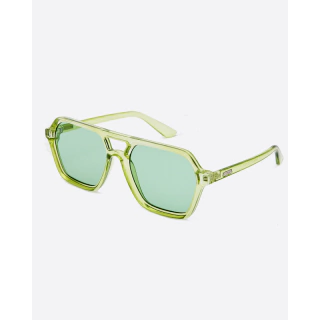 Orbital Le Mans Verde Orbital Le Mans Verde - comprar online