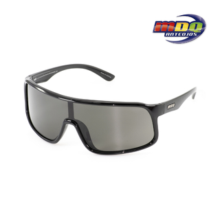 MDQ Byron Black MDQ Byron Black