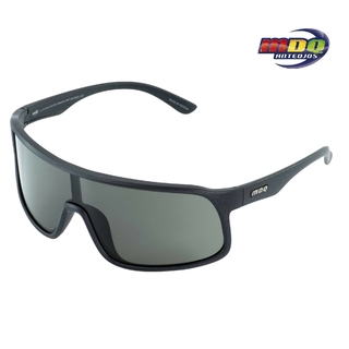 MDQ Byron Metal Grey MDQ Byron Metal Grey - comprar online