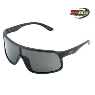 MDQ Byron Metal Grey MDQ Byron Metal Grey - comprar online