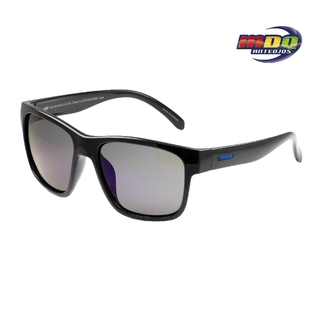 MDQ Kirra Black F MDQ Kirra Black F