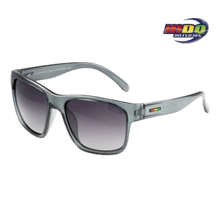 MDQ Kirra Grey MDQ Kirra Grey