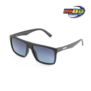 MDQ Laki Grey Blue MDQ Laki Grey Blue