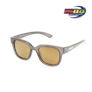 MDQ Menawan Grey F MDQ Menawan Grey F