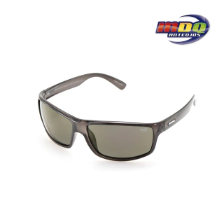 MDQ Mundaka Grey Plata MDQ Mundaka Grey Plata