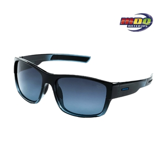 MDQ RAFIKI BLACK BLUE D MDQ RAFIKI BLACK BLUE D