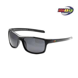 MDQ RINCON BLACK MDQ RINCON BLACK