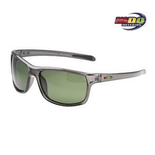 MDQ GREY G15 MDQ GREY G15