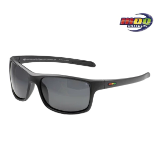 MDQ RINCON METAL BLACK MDQ RINCON METAL BLACK