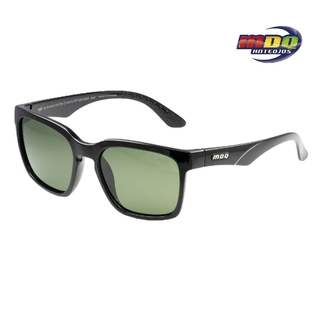 MDQ SKELETON BLACK G15 MDQ SKELETON BLACK G15
