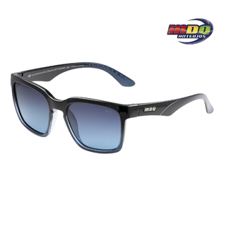 MDQ SKELETON BLACK BLUE D MDQ SKELETON BLACK BLUE D