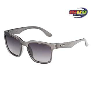 MDQ SKELETON GREY MDQ SKELETON GREY
