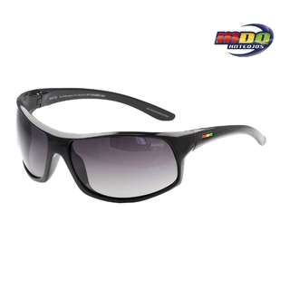 MDQ TEHUELCHE NEGRO POLARIZADO MDQ TEHUELCHE NEGRO POLARIZADO