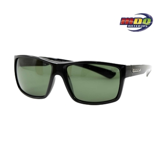 MDQ YEMATA BLACK G15 MDQ YEMATA BLACK G15