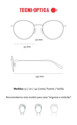 Karun Jorobada Dorado Bronce - tienda online