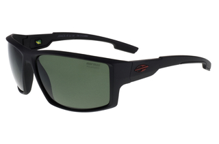 Mormaii Joaca 4 Negro Verde Polarizado 2 Mormaii Joaca 4 Negro Verde Polarizado 2