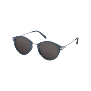 Karun Orca Blue Grey Karun Orca Blue Grey