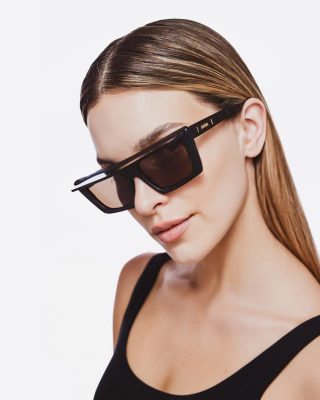 Orbital Palm Beach Negro Habano - tienda online