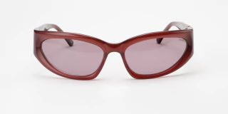 Ay not Dead Pixies 260 802 79 - comprar online