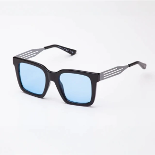 Orbital Belfast Negro Celeste Orbital Belfast Negro Celeste