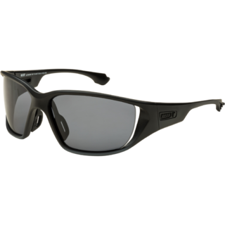 Reef Hammock Negro 259 01 Reef Hammock Negro 259 01