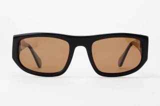 Ay not Dead Smith 266 113 06 Polarizado - Tecni-Optica