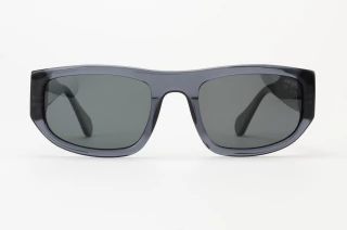 Ay not Dead Smith 266 113 06 en internet