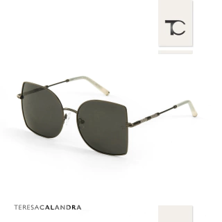 Teresa Calandra Carla Gris Teresa Calandra Carla Gris