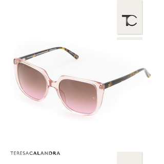 Teresa Calandra Edith Rosa Teresa Calandra Edith Rosa