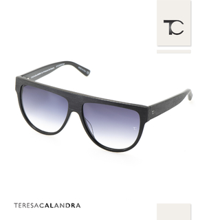 Teresa Calandra Eleonora Ebano Teresa Calandra Eleonora Ebano