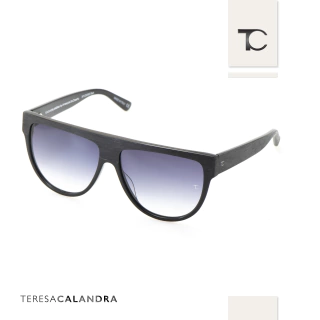 Teresa Calandra Eleonora Ebano Teresa Calandra Eleonora Ebano