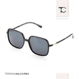 Teresa Calandra Ella Negro Teresa Calandra Ella Negro