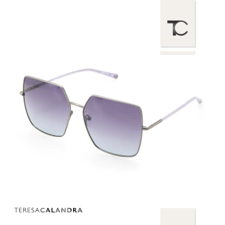 Teresa Calandra Etta Lavanda Teresa Calandra Etta Lavanda