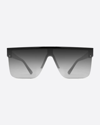 Orbital Varsovia Negro Degrade en internet