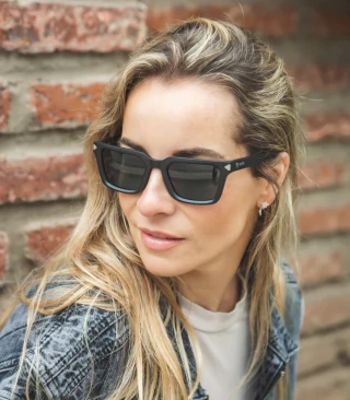 Karun Ice Black en internet