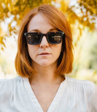 Karun Ice Havana en internet