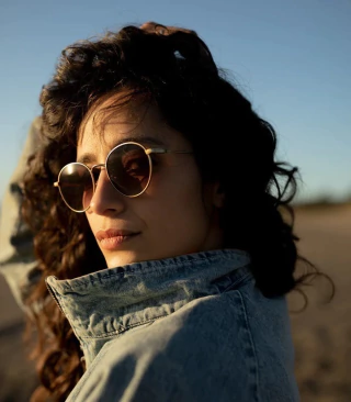 Karun Jorobada Dorado Bronce en internet