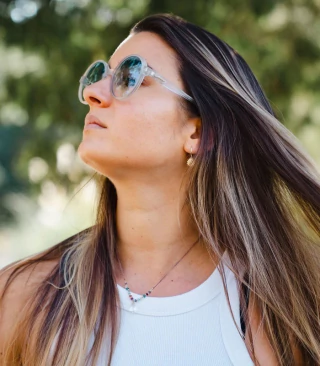 Karun Cloud Cotton en internet