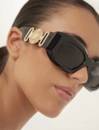 Versace Maxi Medusa 4425 en internet