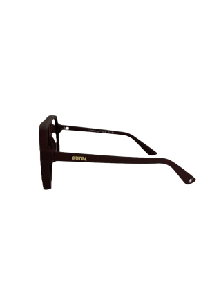 Orbital Le Mans Bordo Habano en internet