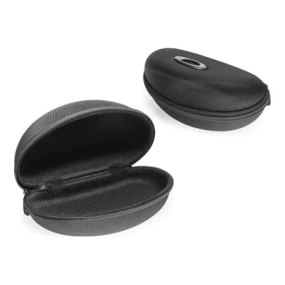 OAKLEY HOLBROOK PRIZM SAPPHIRE POLARIZADO 9102 F0 55